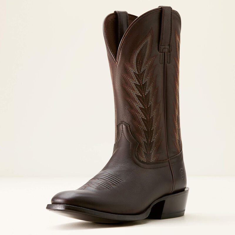 Ariat Willie