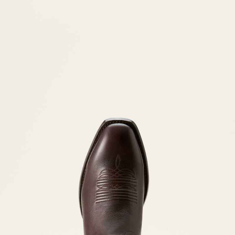 Ariat Willie