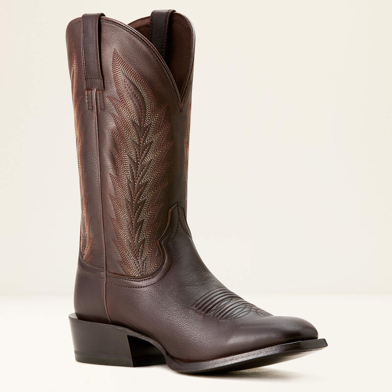 Ariat Willie