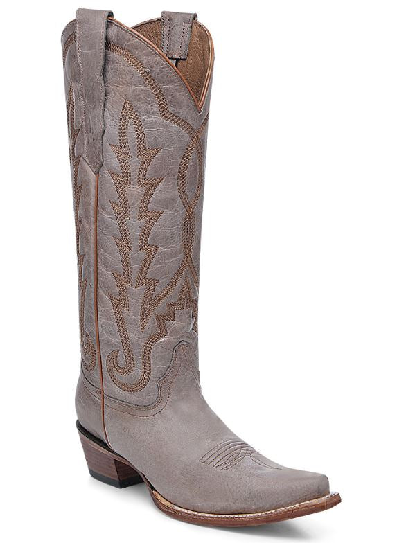 Women’s Sand Embroidery
