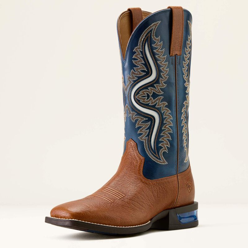 Men’s Captivate