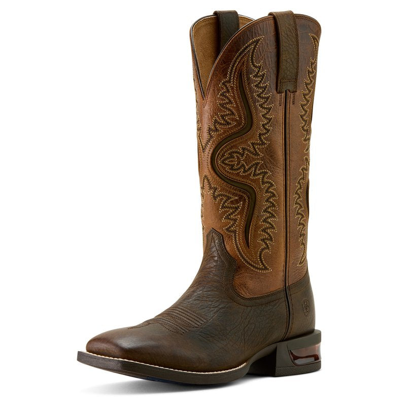 Ariat Captivate
