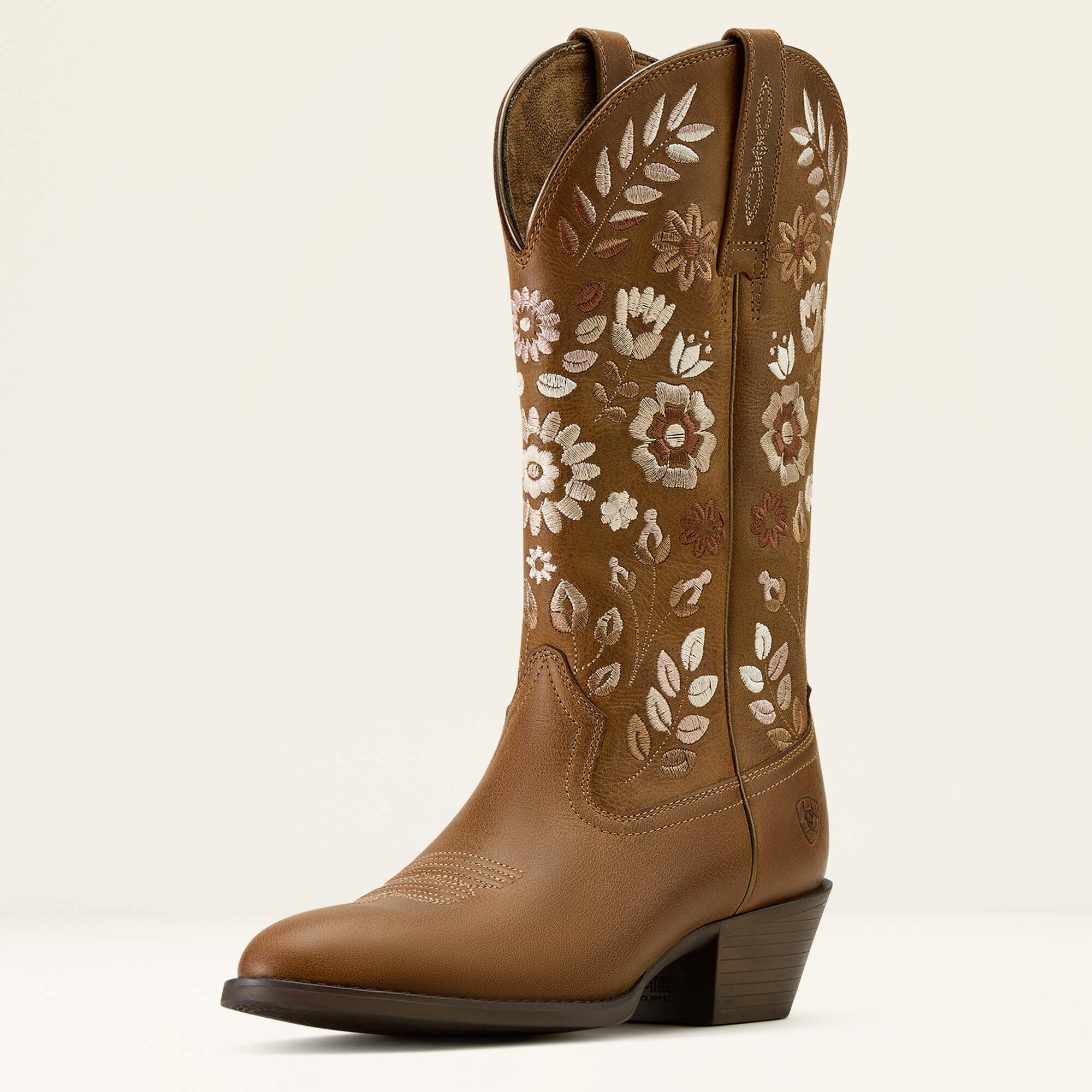 Ariat Women’s Heritage Meadow