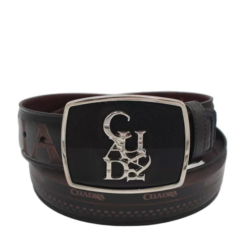 Cuadra Cinto Res Anna Gris