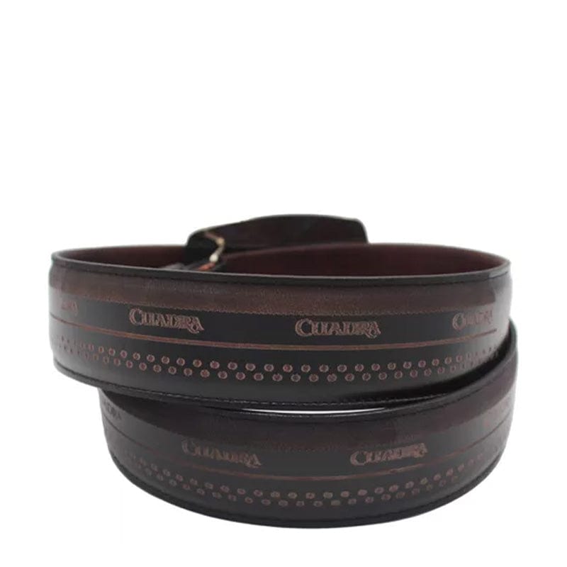 Cuadra Cinto Res Anna Gris