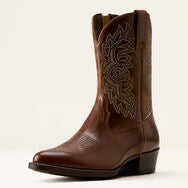 Ariat Sumter