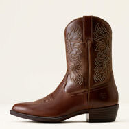 Ariat Sumter