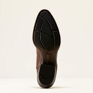 Ariat Sumter