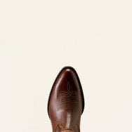 Ariat Sumter