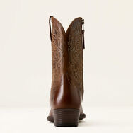 Ariat Sumter
