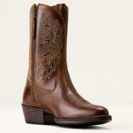 Ariat Sumter