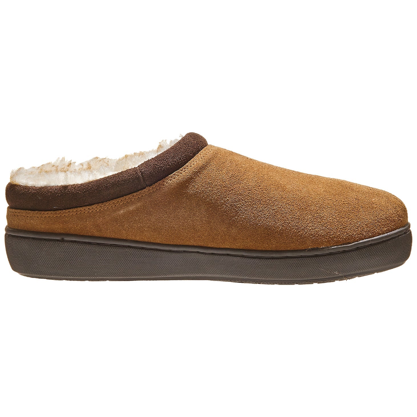 Ariat Logo Hooded Clog