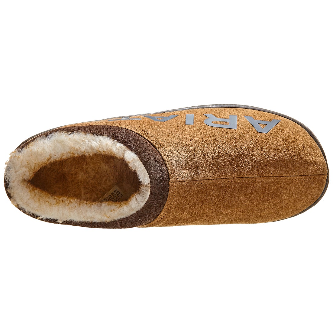 Ariat Logo Hooded Clog